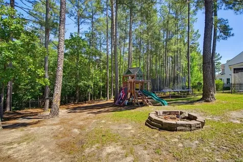135 Valley Stream Road Spring Lake NC 28390