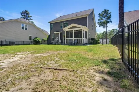 135 Valley Stream Road Spring Lake NC 28390