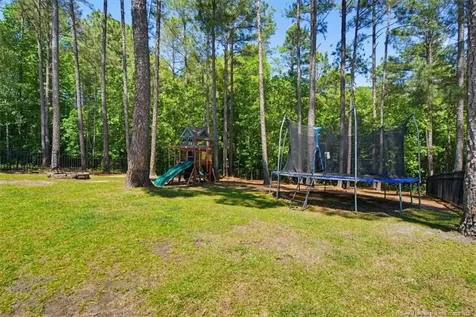 135 Valley Stream Road Spring Lake NC 28390