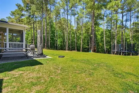 135 Valley Stream Road Spring Lake NC 28390