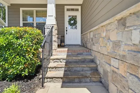 135 Valley Stream Road Spring Lake NC 28390