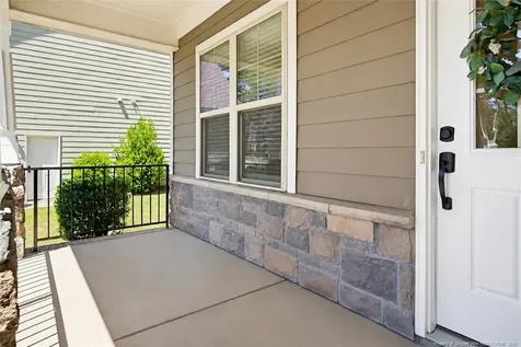 135 Valley Stream Road Spring Lake NC 28390