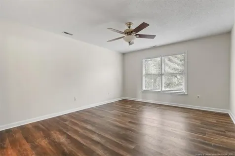 1939 Fairforest Drive Fayetteville NC 28304