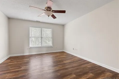 1939 Fairforest Drive Fayetteville NC 28304