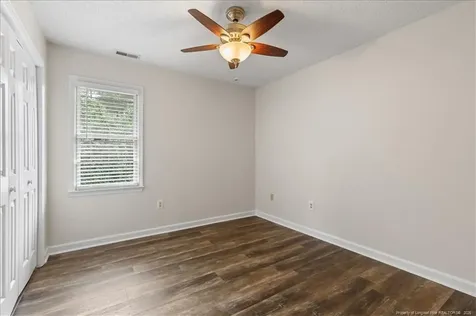 1939 Fairforest Drive Fayetteville NC 28304