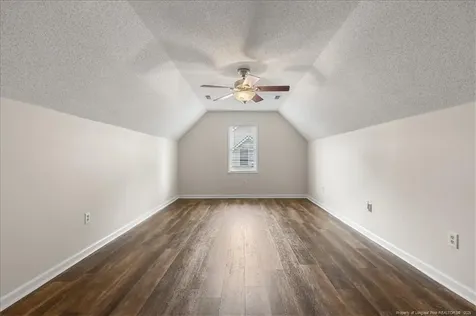 1939 Fairforest Drive Fayetteville NC 28304