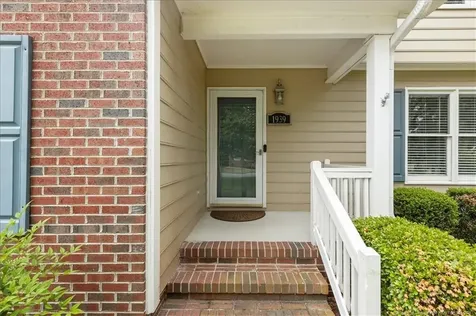 1939 Fairforest Drive Fayetteville NC 28304