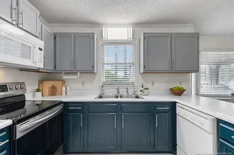 1939 Fairforest Drive Fayetteville NC 28304