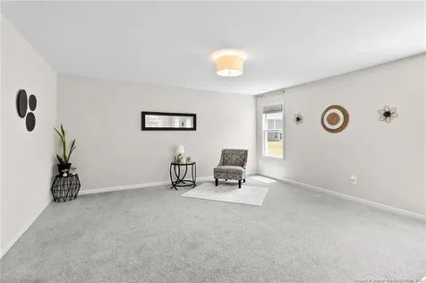 5423 E Patterson Street Hope Mills NC 28348