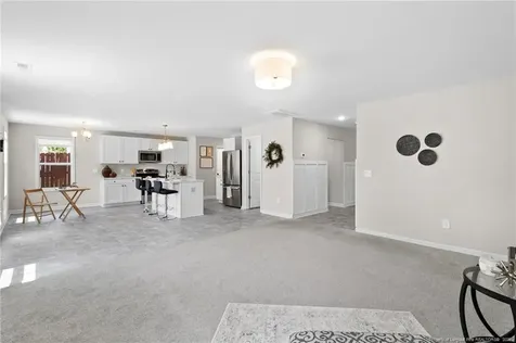 5423 E Patterson Street Hope Mills NC 28348