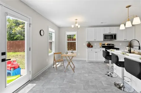 5423 E Patterson Street Hope Mills NC 28348