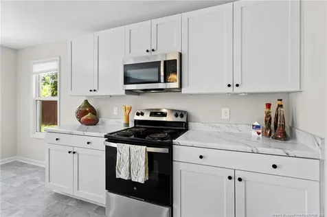 5423 E Patterson Street Hope Mills NC 28348