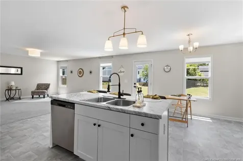 5423 E Patterson Street Hope Mills NC 28348