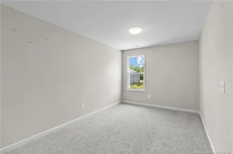5423 E Patterson Street Hope Mills NC 28348