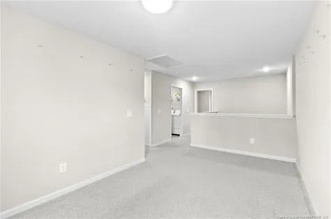 5423 E Patterson Street Hope Mills NC 28348