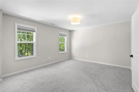 5423 E Patterson Street Hope Mills NC 28348