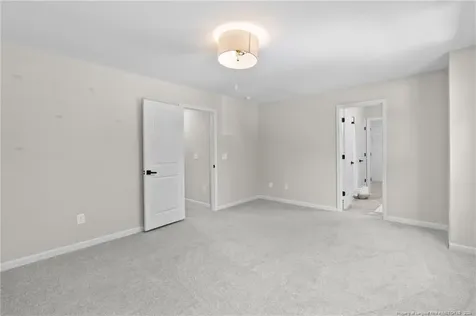 5423 E Patterson Street Hope Mills NC 28348