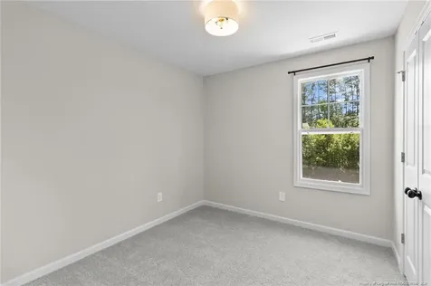 5423 E Patterson Street Hope Mills NC 28348