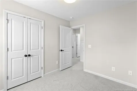 5423 E Patterson Street Hope Mills NC 28348