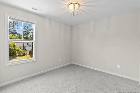 5423 E Patterson Street Hope Mills NC 28348