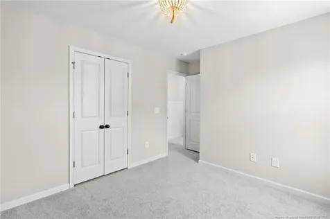 5423 E Patterson Street Hope Mills NC 28348