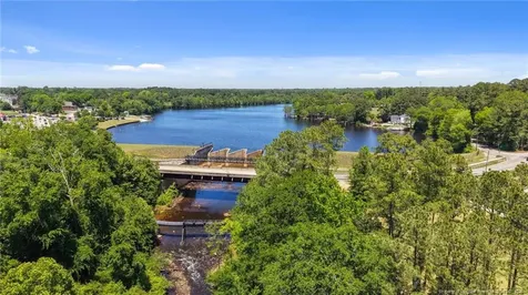 5423 E Patterson Street Hope Mills NC 28348