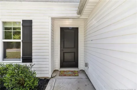 5423 E Patterson Street Hope Mills NC 28348