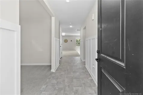 5423 E Patterson Street Hope Mills NC 28348