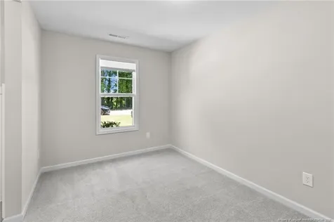 5423 E Patterson Street Hope Mills NC 28348