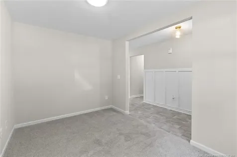 5423 E Patterson Street Hope Mills NC 28348