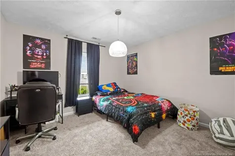4949 Yorkchester Drive Fayetteville NC 28314