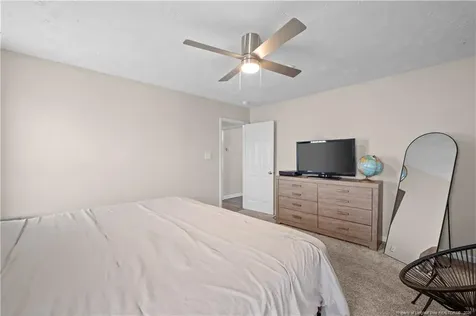 4949 Yorkchester Drive Fayetteville NC 28314
