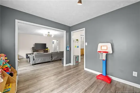 4949 Yorkchester Drive Fayetteville NC 28314