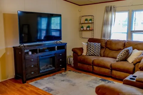 154 Roping Lane Cameron NC 28326