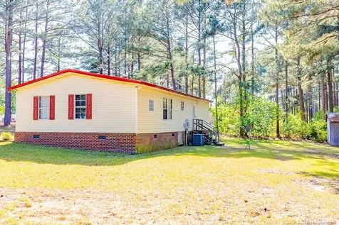 154 Roping Lane Cameron NC 28326