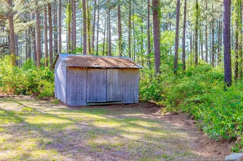 154 Roping Lane Cameron NC 28326