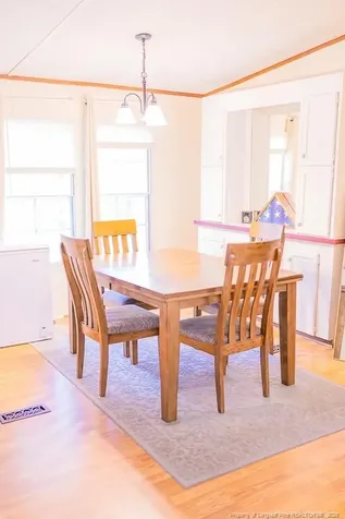 154 Roping Lane Cameron NC 28326