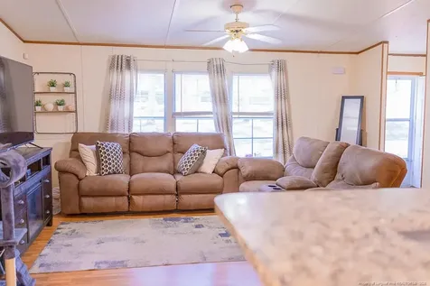 154 Roping Lane Cameron NC 28326