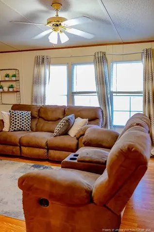 154 Roping Lane Cameron NC 28326