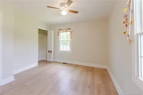 80 Elmhurst Street Clarkton NC 28433