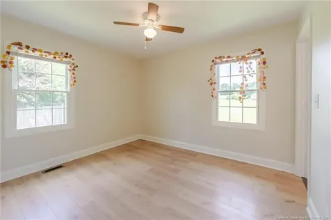 80 Elmhurst Street Clarkton NC 28433