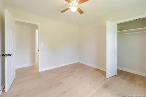 80 Elmhurst Street Clarkton NC 28433