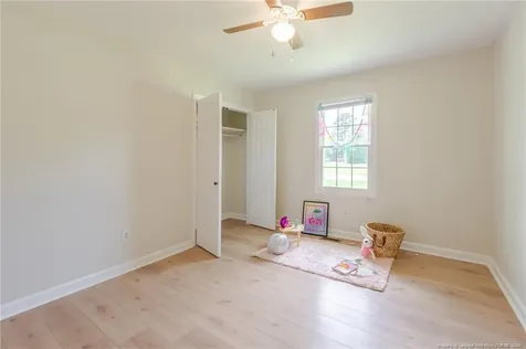 80 Elmhurst Street Clarkton NC 28433