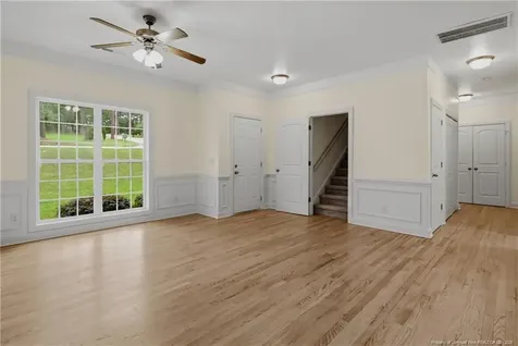 496 Carolina Way Sanford NC 27332