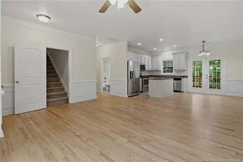 496 Carolina Way Sanford NC 27332