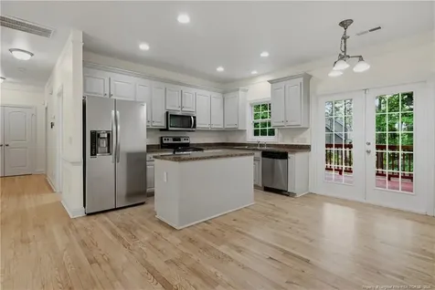 496 Carolina Way Sanford NC 27332