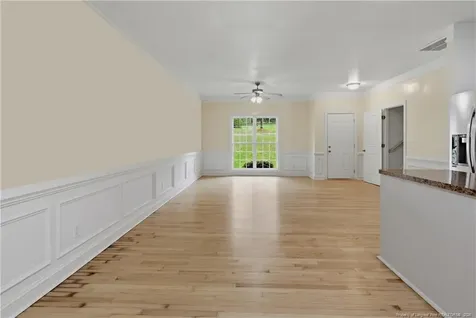 496 Carolina Way Sanford NC 27332