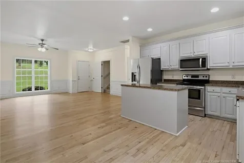 496 Carolina Way Sanford NC 27332