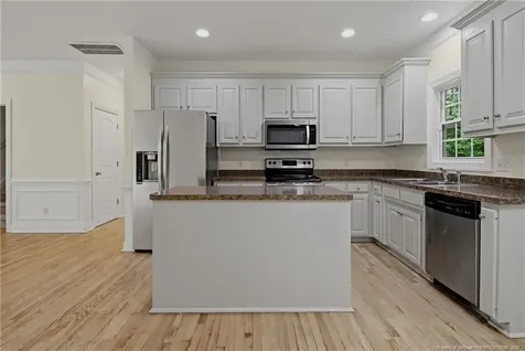 496 Carolina Way Sanford NC 27332