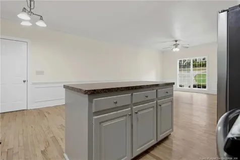 496 Carolina Way Sanford NC 27332